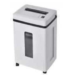 Máy hủy tài liệu Binno C50