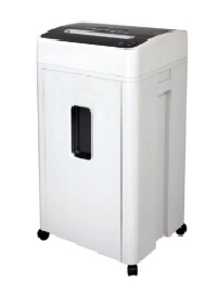 Máy hủy tài liệu Binno C50