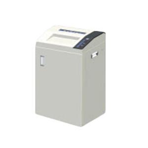Máy hủy tài liệu Binno C80