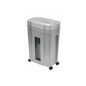 Máy hủy tài liệu Binno D-2310