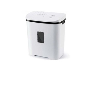 Máy hủy tài liệu Binno S-12