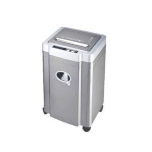 Máy hủy tài liệu Binno S27