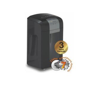 Máy hủy tài liệu Bonsaii 3S16 - 16.0 lít