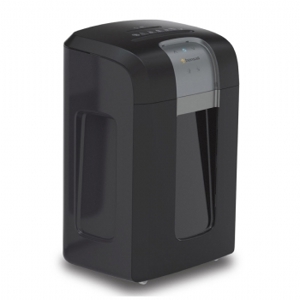 Máy hủy tài liệu Bonsaii 3S30 - 30.0 lít
