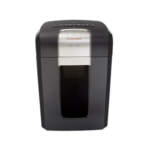 Máy hủy tài liệu Bonsaii 3S30 - 30.0 lít