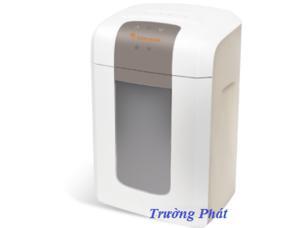 Máy hủy tài liệu Bonsaii 4S16 - 16.0 lít