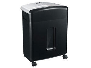 Máy hủy tài liệu Bonsaii C220B