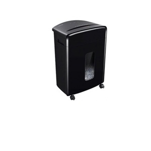 Máy hủy tài liệu Bonsaii C222B