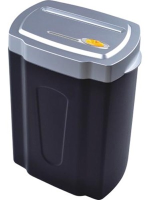 Máy huỷ tài liệu Bosser 180X Gold - 25.0 lít