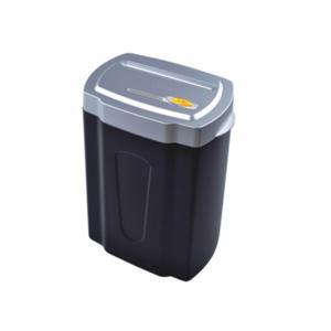 Máy huỷ tài liệu Bosser 180X Gold - 25.0 lít