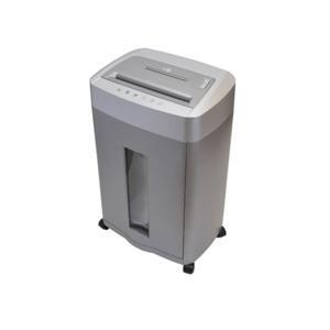 Máy hủy tài liệu Bosser 220CC - 25.0 lít