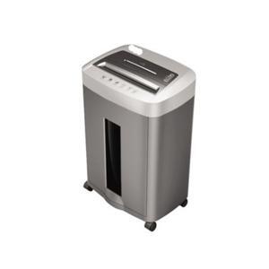 Máy hủy tài liệu Bosser 220CD - 21.0 lít