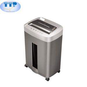 Máy hủy tài liệu Bosser 220CD - 21.0 lít