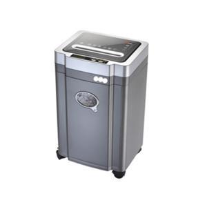 Máy hủy tài liệu Bosser 240X - 40.0 lít