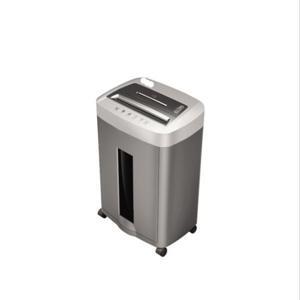 Máy hủy tài liệu Bosser 240X - 40.0 lít