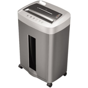 Máy hủy tài liệu Bosser 240X - 40.0 lít