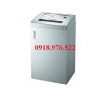 Máy hủy tài liệu Bosser 310X