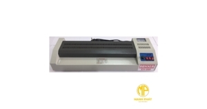 Máy ép nhựa Bosser EH-990