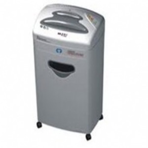 Máy hủy tài liệu Comet C668 (C-668)