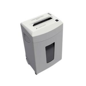 Máy huỷ tài liệu Dahli PS-20012MC