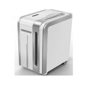 Máy hủy tài liệu Dahli PS-20316