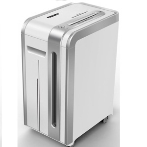 Máy hủy tài liệu Dahli PS-20316