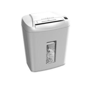 Máy huỷ tài liệu Dahli PS-33212