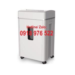 Máy hủy tài liệu Dino C-Deluxe - 20 lít