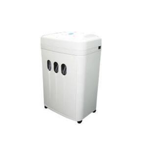 Máy hủy tài liệu Dino C22 (DinoC22) - 20 lít