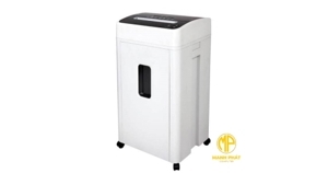Máy hủy tài liệu Dino Grand - 35 lít