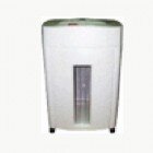 Máy Hủy Tài Liệu DINO PLUS - HƯNG SƠN