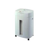 Máy huỷ tài liệu Dino Plus