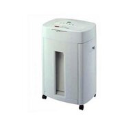 Máy huỷ tài liệu Dino Plus