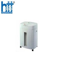 Máy huỷ tài liệu Dino Plus