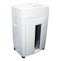 Máy huỷ tài liệu Dino Plus