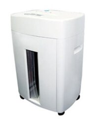 Máy hủy tài liệu DINO PLUS