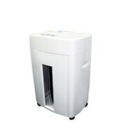 Máy hủy tài liệu DINO PLUS