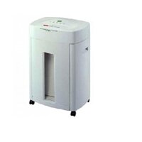 MÁY HỦY TÀI LIỆU DINO PLUS (CÔNG NGHỆ ĐỨC)