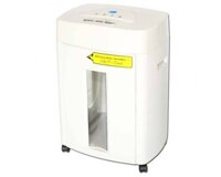 Máy Hủy Tài Liệu Dino Plus