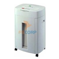 Máy hủy tài liệu Dino Plus