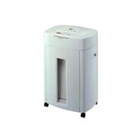 Máy huỷ tài liệu Dino Plus