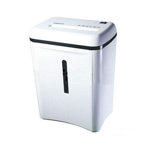 Máy hủy tài liệu Dino SUPERSTAR - 15 lít