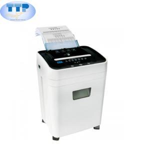 Máy hủy tài liệu DSB AF-75 - 23 lít