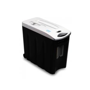 Máy hủy tài liệu DSB SC-D7 - 16 lít