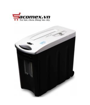 Máy hủy tài liệu DSB SC-D7 - 16 lít