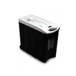 Máy hủy tài liệu DSB SC-D7 - 16 lít