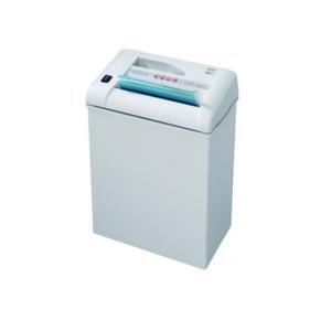 Máy hủy tài liệu EBA 1120S - 20 lít