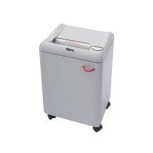 Máy hủy tài liệu Eba 1121S - 20 lít