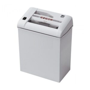 Máy hủy tài liệu Eba 1121S - 20 lít