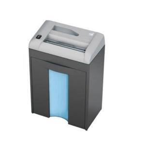 Máy hủy tài liệu EBA-1123S
